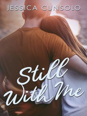 cover image of Still with Me